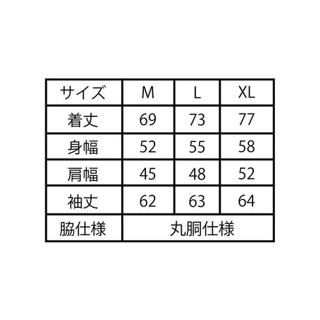 5b866b42a6e6ee5e2c0005dd