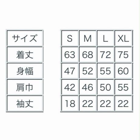 5b2f34575496ff20fd002f72