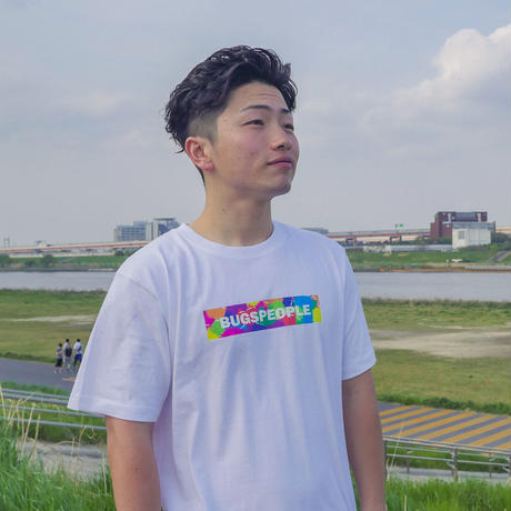 5cb7044e686ee27d4445ab06