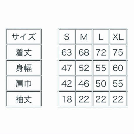 5bc85294a6e6ee712d000114