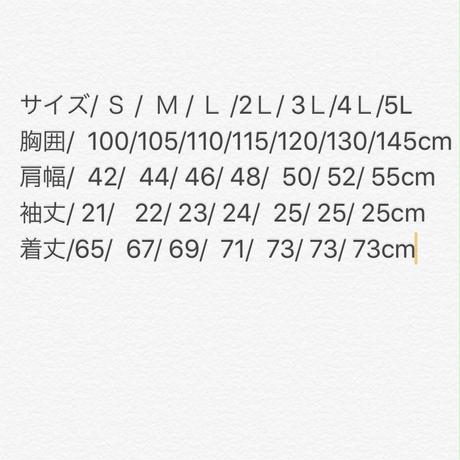 5d19ff1c1fdaf54ef4008415