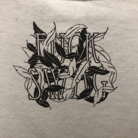 5be2d09e434c7220740005b0