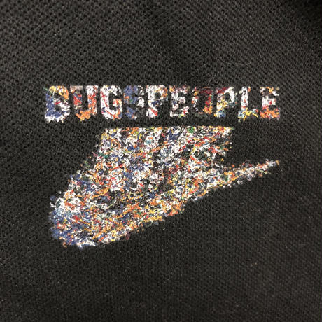5b73f78c5f7866203b000e63