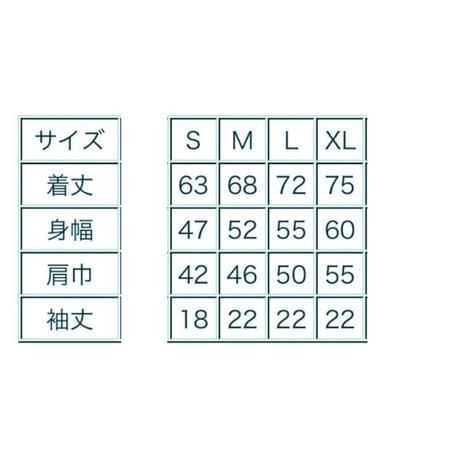 5cb7044e686ee27d4445ab06