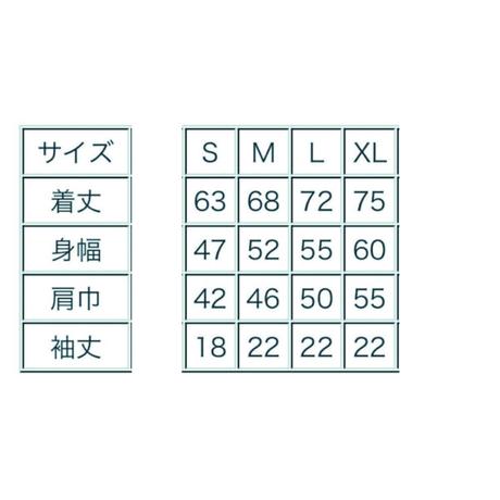 5aaa4125122a7d43e00006d6