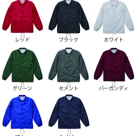 5ca95f6cc3a9671fc7182171