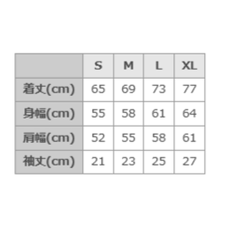 5bcda94cef843f07130006c5