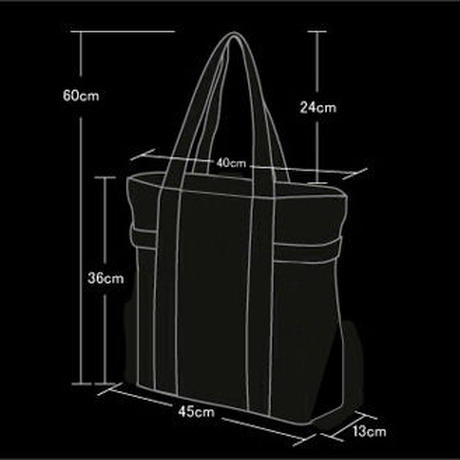 5c555703c2fc2856cad24fee
