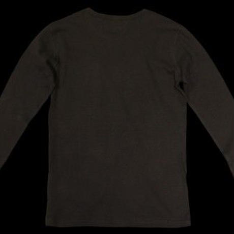 5bfa35dc7cd361547e000a21