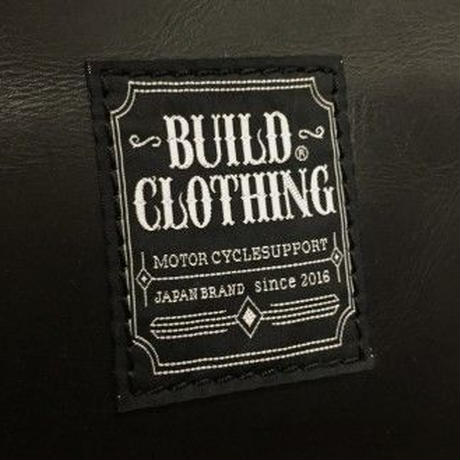 5bfa3fc1c49cf303b0000233