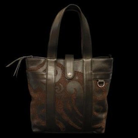 5c555703c2fc2856cad24fee