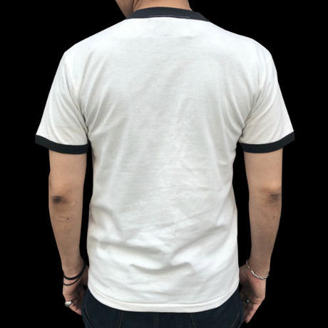 5ce62366adb2a14d3325fc24