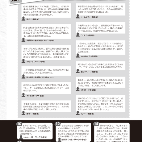 59cc9e60428f2d56cd003ea0