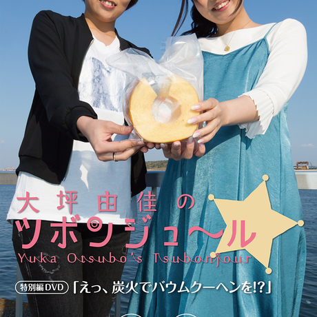 5b04fae75496ff25710005ae