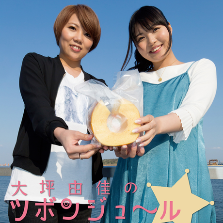 5b04fae75496ff25710005ae