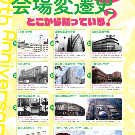 59cc9d84428f2d56cd003e38