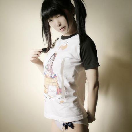 5b0fab725496ff68b8000a13