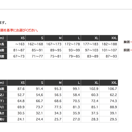 5b8897f55496ff3385000511