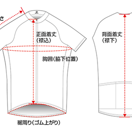 5b1365d8a6e6ee306b00738f