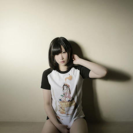 5b0fab725496ff68b8000a13