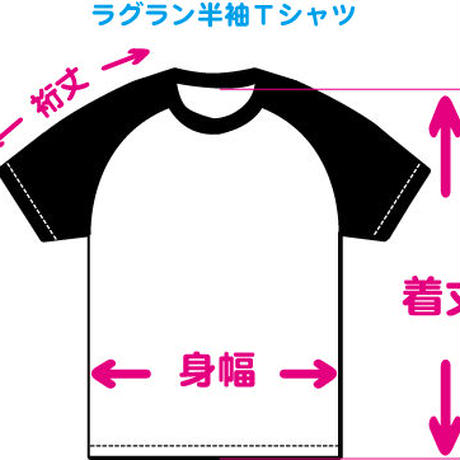 5b0fb5f5ef843f750300032d