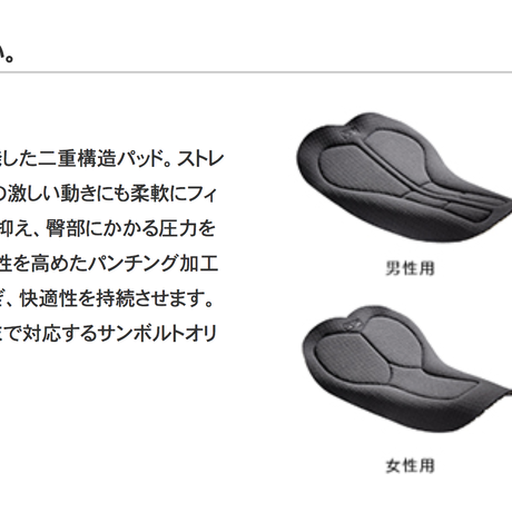 5b1351b35496ff0b20004a8d
