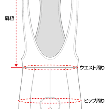 5b1215df5f78666e9f0000ca