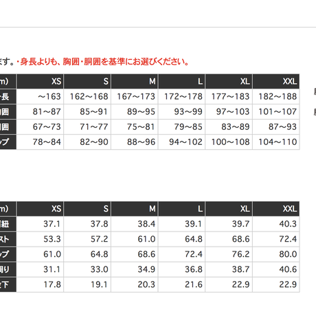 5b1351b35496ff0b20004a8d