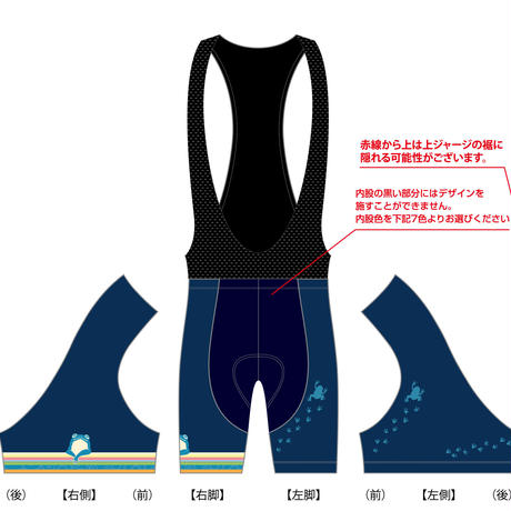5b1351b35496ff0b20004a8d