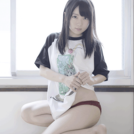 5b0fb5f5ef843f750300032d