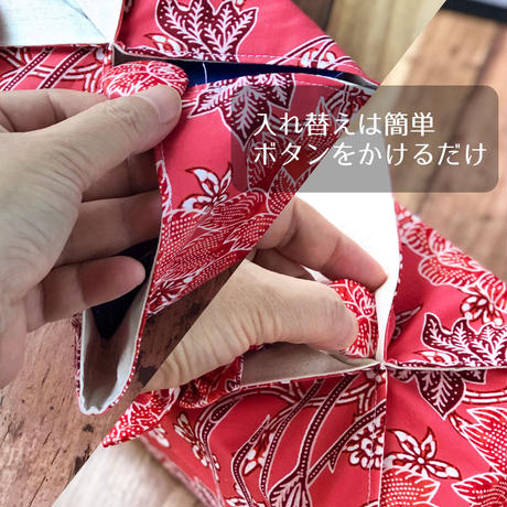 5dc6d115b2f6fd3360c701cb