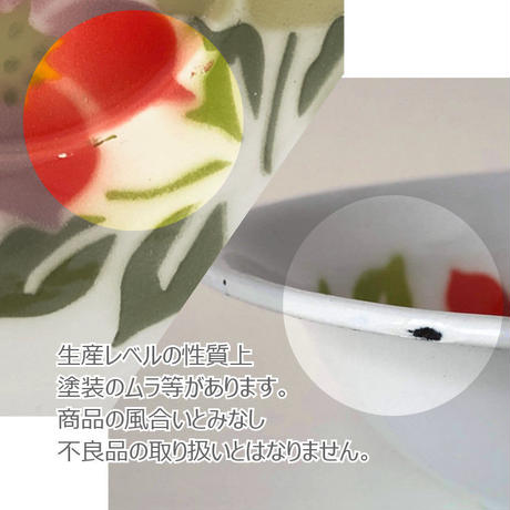 5c8a348eaa5f4426bb8d37f7