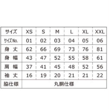 5eb4f5485157626b40c20bcb