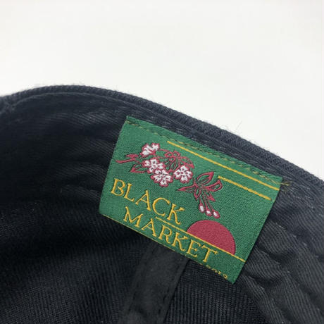 5cbee9690b921125fc5e5dcb