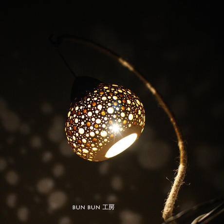 5a7d292b27d1cc363100018d