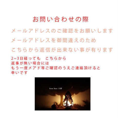 58ccb0a71a704b755a009787