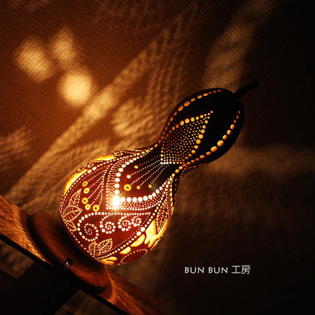 5cd4e4274da8523f11a8d363
