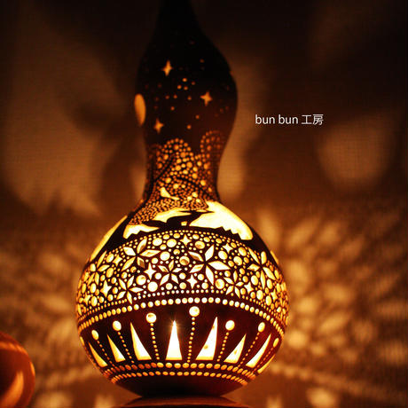 58d11b9ad3b2a0afbc0025e3