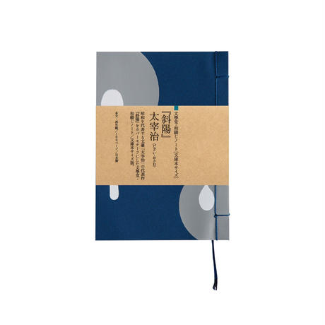 54ec60403bcba955dc00031e