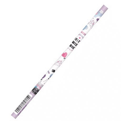 えんぴつ Stores