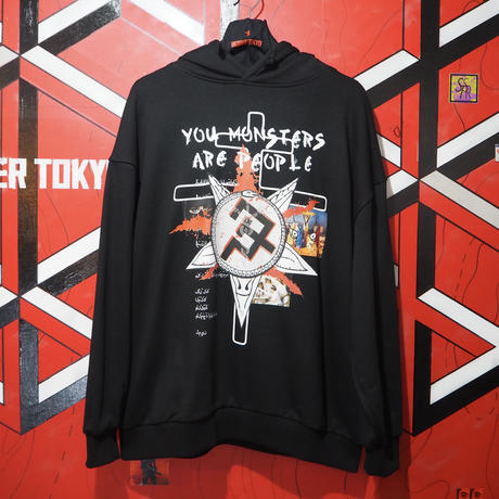 ロシアファッション Stores