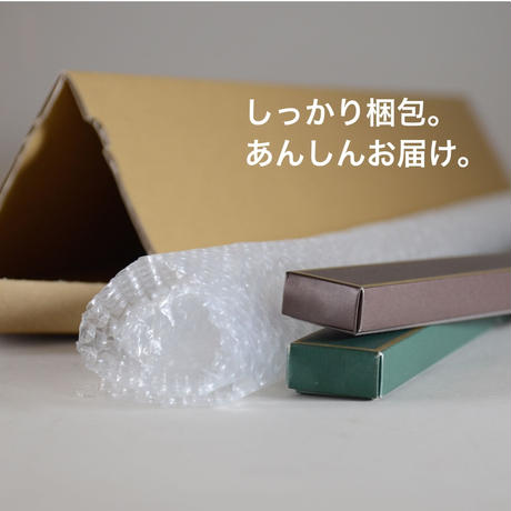 58390d14a458c09727006384