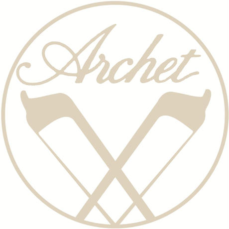 57513aca41f8e8739c0014f5