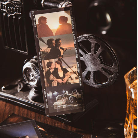 ラ ラ ランド Stores