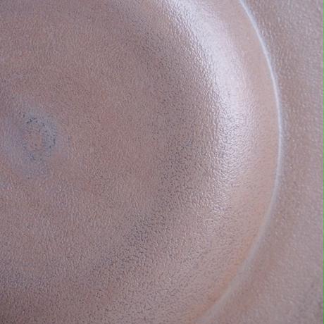 5c122a287cd3616222eb6417