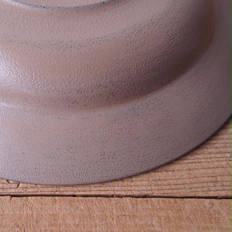 5c122a287cd3616222eb6417