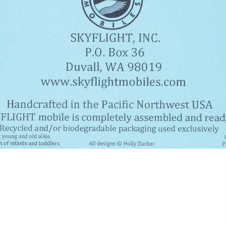 5a02fc15f22a5b15f20023a0