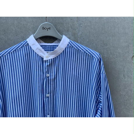 5eb2afff34ef012d8504508a