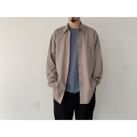 5f34c472d3f1676d3ae8f8c3