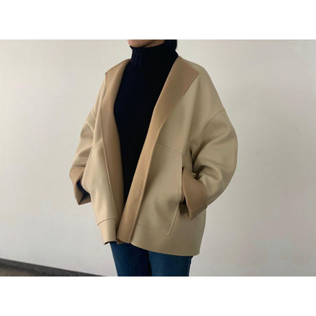5f6dca58fbe5b579db65f0f3